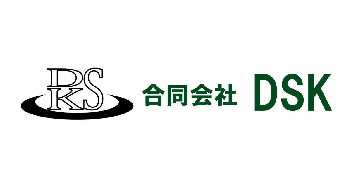 合同会社DSK – ソーラーシェアリングなら合同会社DSKにお任せください！